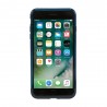 Incase Protective Cover Blue Moon