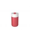 Kambukka Olympus 300 ml (Cherry Cake)