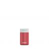 Kambukka Olympus 300 ml (Cherry Cake)