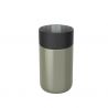 Kambukka Olympus 300 ml (Steel)