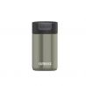 Kambukka Olympus 300 ml (Steel)