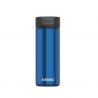 Kambukka Olympus 500 ml (Swirly Blue)