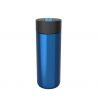 Kambukka Olympus 500 ml (Swirly Blue)