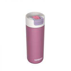 Kambukka Olympus 500 ml (Aurora Pink)