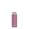 Kambukka Olympus 500 ml (Aurora Pink)