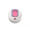Kambukka Olympus 500 ml (Aurora Pink)
