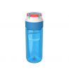 Kambukka Elton 500 ml (Caribbean)