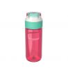 Kambukka Elton 500 ml (Watermelon)