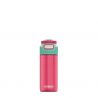 Kambukka Elton 500 ml (Watermelon)