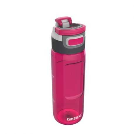 Kambukka Elton 750 ml (Lipstick)