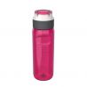 Kambukka Elton 750 ml (Lipstick)