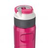 Kambukka Elton 750 ml (Lipstick)
