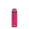 Kambukka Elton 750 ml (Lipstick)
