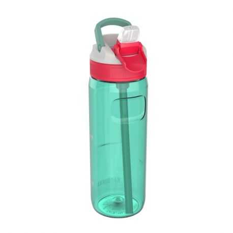 Kambukka Lagoon 750 ml (Sage Green)