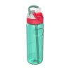 Kambukka Lagoon 750 ml (Sage Green)