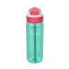 Kambukka Lagoon 750 ml (Sage Green)