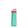 Kambukka Lagoon 750 ml (Sage Green)