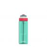 Kambukka Lagoon 750 ml (Sage Green)