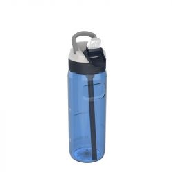 Kambukka Lagoon 750 ml (Royal Blue)