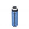 Kambukka Lagoon 750 ml (Royal Blue)