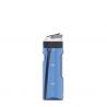 Kambukka Lagoon 750 ml (Royal Blue)