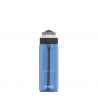 Kambukka Lagoon 750 ml (Royal Blue)