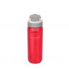 Kambukka Lagoon 750 ml (Ruby)