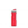 Kambukka Lagoon 750 ml (Ruby)