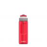 Kambukka Lagoon 750 ml (Ruby)