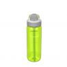 Kambukka Lagoon 750 ml (Apple)