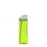 Kambukka Lagoon 750 ml (Apple)