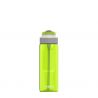 Kambukka Lagoon 750 ml (Apple)