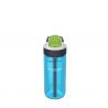 Kambukka Lagoon 500 ml (Topaz Blue)