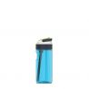 Kambukka Lagoon 500 ml (Topaz Blue)