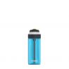 Kambukka Lagoon 500 ml (Topaz Blue)