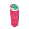 Kambukka Lagoon 500 ml (Bubblegum)