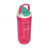Kambukka Lagoon 500 ml (Bubblegum)