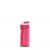 Kambukka Lagoon 500 ml (Bubblegum)