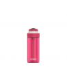 Kambukka Lagoon 500 ml (Bubblegum)