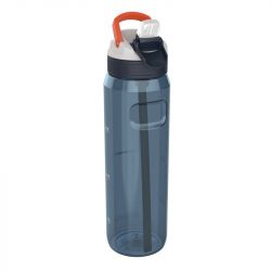 Kambukka Lagoon 1000 ml (Blue)