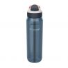 Kambukka Lagoon 1000 ml (Blue)