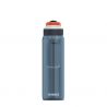 Kambukka Lagoon 1000 ml (Blue)