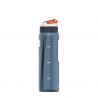 Kambukka Lagoon 1000 ml (Blue)