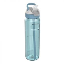 Kambukka Lagoon 1000 ml (Arctic Blue)