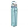 Kambukka Lagoon 1000 ml (Arctic Blue)