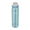 Kambukka Lagoon 1000 ml (Arctic Blue)