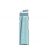 Kambukka Lagoon 1000 ml (Arctic Blue)