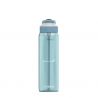 Kambukka Lagoon 1000 ml (Arctic Blue)