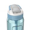 Kambukka Lagoon 1000 ml (Arctic Blue)