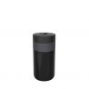 Kambukka Etna 300 ml (Pitch Black)
